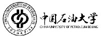 中国石油大学