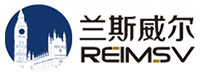 兰斯威尔