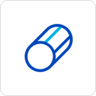 ab30d4551b9bc574.png