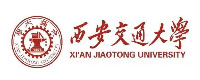 西安交通大学