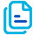 Package of technical services