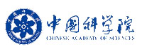 中国科学院