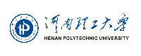河南理工大学