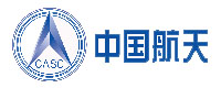 中国航天