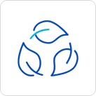 04.png 04.png
