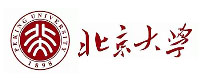 北京大学