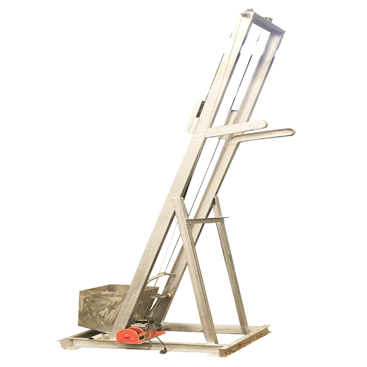 Hoist