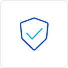 1.png 1.png