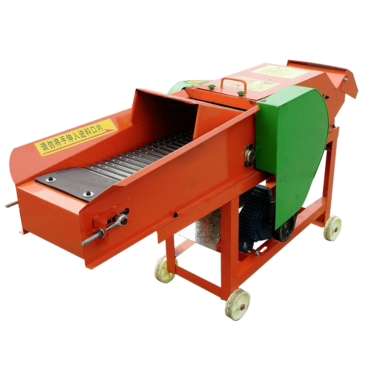Kneading machine