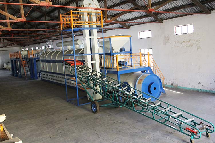 Laos garbage problemmountain equipment cracking