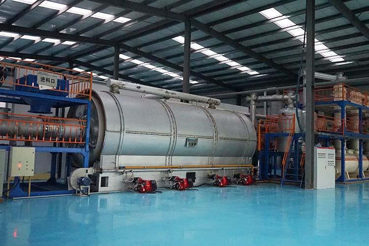 Medical waste disposal equipment to comply with British code requirements