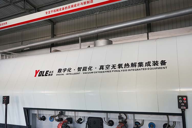 Myanmar standard garbage equipment is weather resistant easy to maintain and suitable for wet and hot conditions