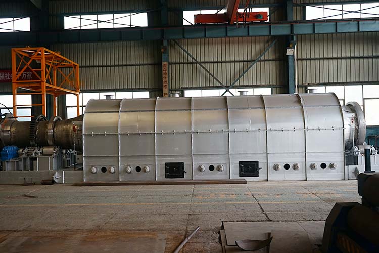 Kebiao Garbage Equipment Weather-resistant and moisture-proof suitable for tropical climate