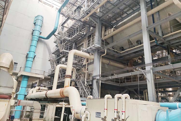 Czech Garbage Equipment EU Compliant Low Carbon Adaptation