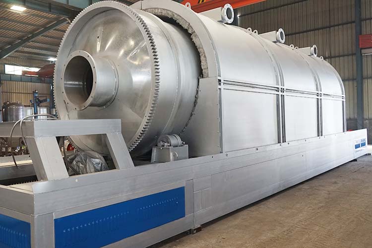 Congo Gold Garbage Equipment Compliance Low Cost Easy to Operate