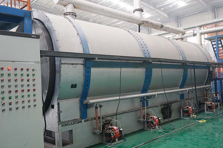 Fully enclosed leak-proof and safe medical waste equipment in UK