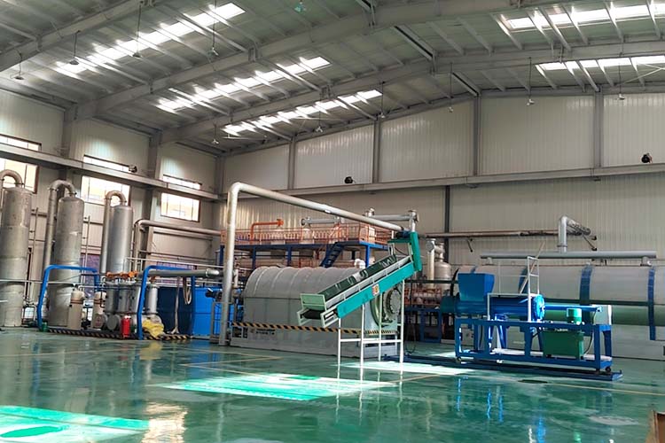 Japanese Medical Waste Equipment Miniaturization Adaptation Clinic Demand